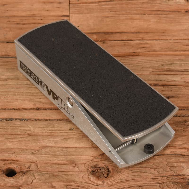 Ernie Ball VPJR