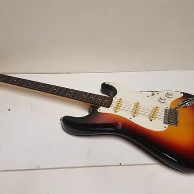1985 TOKAI STR*T - 63 Style image 8