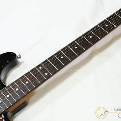 Bacchus BST-2-RSM/R-TTPG BLK image 3