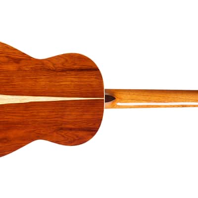 Cordoba Esteso - Spruce image 2