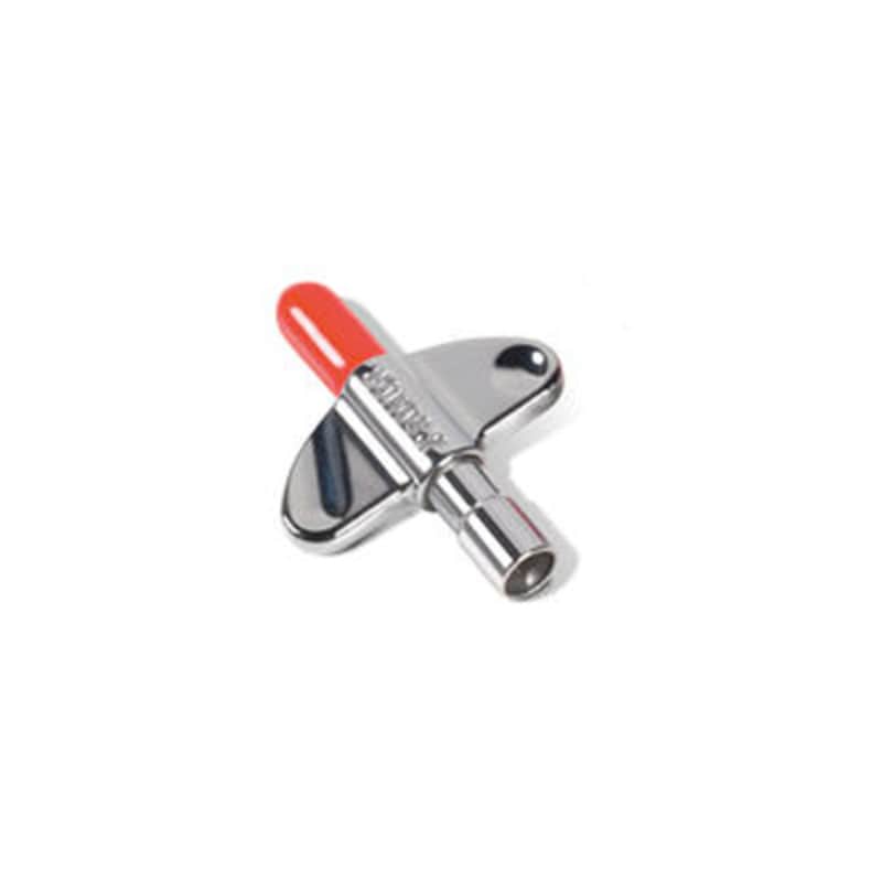 Sonor Protean Drum Key, Square-head - Drum Key image 1
