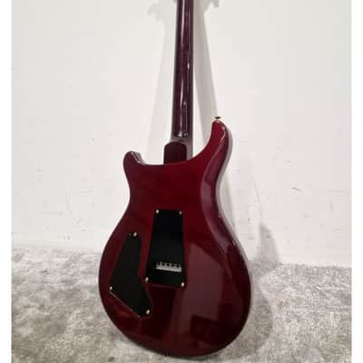 PRS Artist Series II #165 - Electric Guitar - Very Good w/ Hard Case image 5