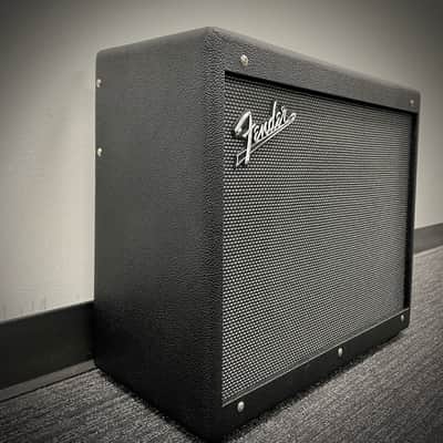 Fender Mustang GTX100 Modeling Amp image 2