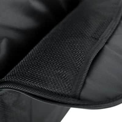 Gator GB-4G-ELECTRIC Electric Gig Bag image 8