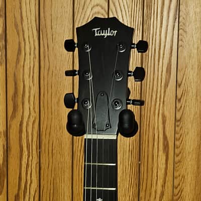 Taylor T5z Classic with Koa Top Shaded Edgeburst image 7