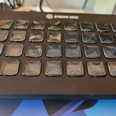 Elgato Stream Deck image 2