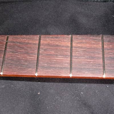 1972 Yamaha FG180 Red Label Nippon Gakki+Gig Bag image 21