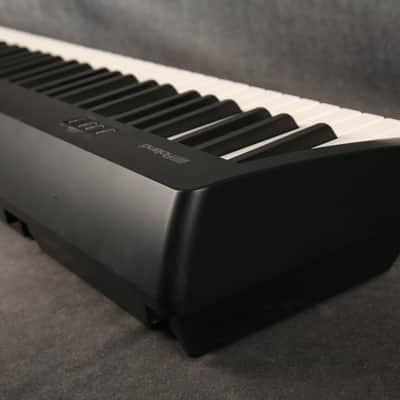 Roland FP-10 88 Key Digital Piano - Pedal - 2nd Hand image 6
