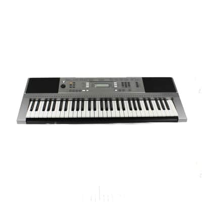 Yamaha PSR-E353 image 1
