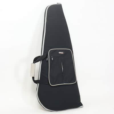 FENDER MEXICO Vintera 60s Jazzmaster Olympic White [MX22303677] (05/12) image 3