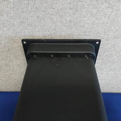 Vintage JBL Model #3110A Frequency Dividing Network USA Made Tested Working image 5
