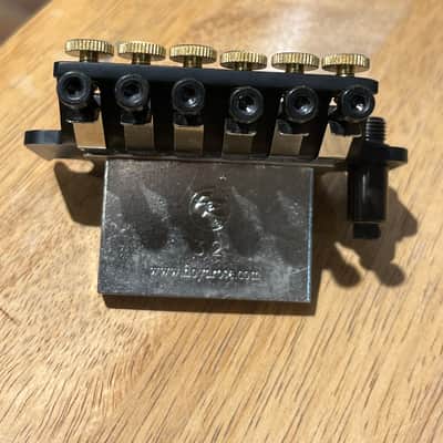 Floyd Rose  OEM 1000 Series image 3