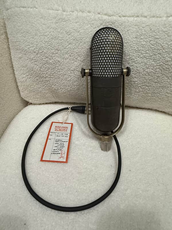 RCA 77-DX