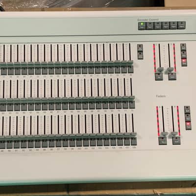 ETC Insight 3 Lighting Control System image 5