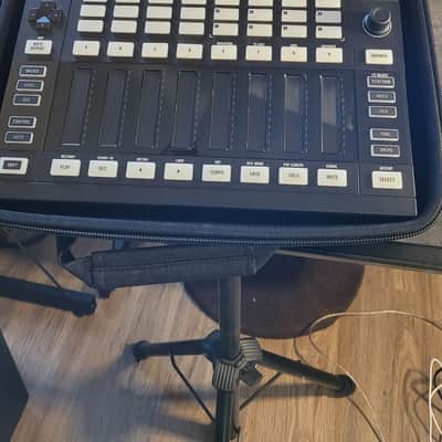Native Instruments Maschine JAM + MK2 + Many Extras image 2