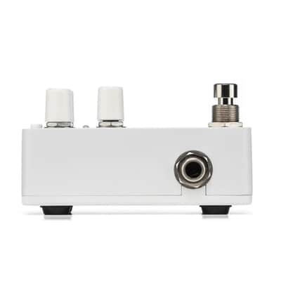 Electro-Harmonix Pico Deep Freeze Sustainer Pedal imagen 3