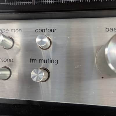 Harman Kardon 430 GREAT CONDITION - READ DESCRIPTION image 12