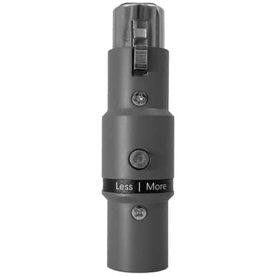 Kompressor Triton Audio image 3