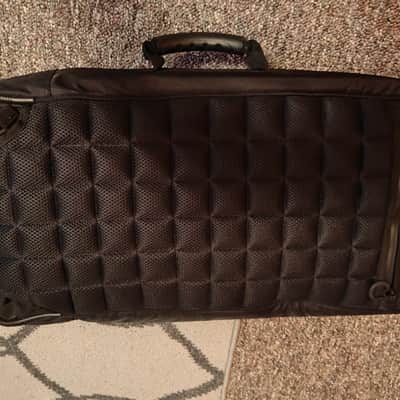 Line 6 Helix Floor With Helix Backpack *Read Listing* image 11