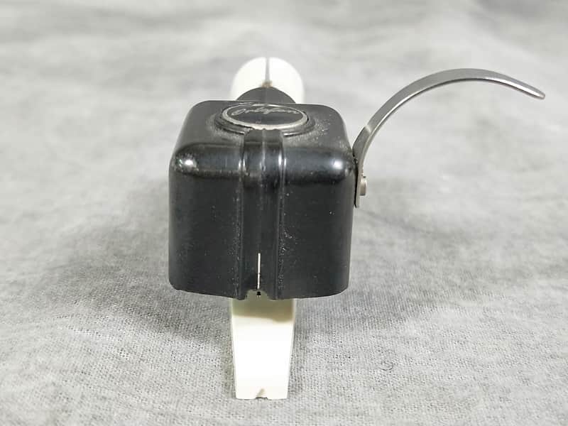 Ortofon SPU Classic A
