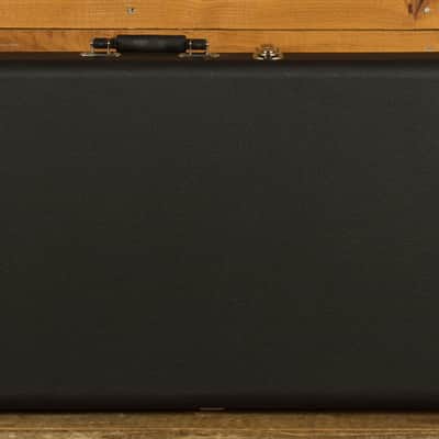 PRS Modern Eagle V - 10 Top - Cobalt Smokeburst image 10