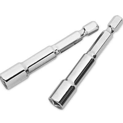 Immagine DW Drill Bit Drum Key 2-Pack - 2