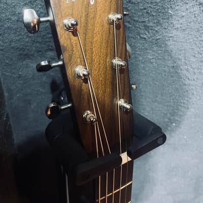 Bourgeois country boy Dreadnought 2023 - Natural image 3