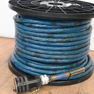 Whirlwind W3IRP to W3IRP Cable - 250' CG01XEW image 2