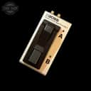Used Boss FS-7 Dual Footswitch w/box TSU25139