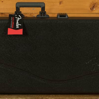 Fender Limited Edition Cabronita Special - Rosewood - Black image 9