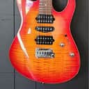 Suhr Modern Plus HSH with Pau Ferro Fretboard 2018-2024