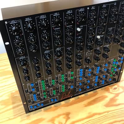 SYNTON Fenix I (Rare! / Warranty) image 9