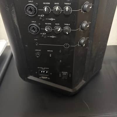 Bose S1 Pro 2020's - Black image 2