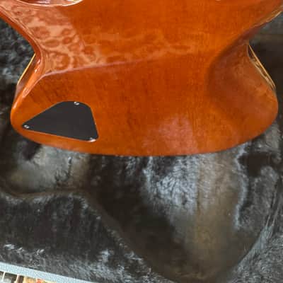 Knaggs Keya image 14