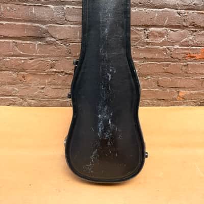 Artisan Strings Model 100 3/4 Violin 2007 SN: 7676 image 19