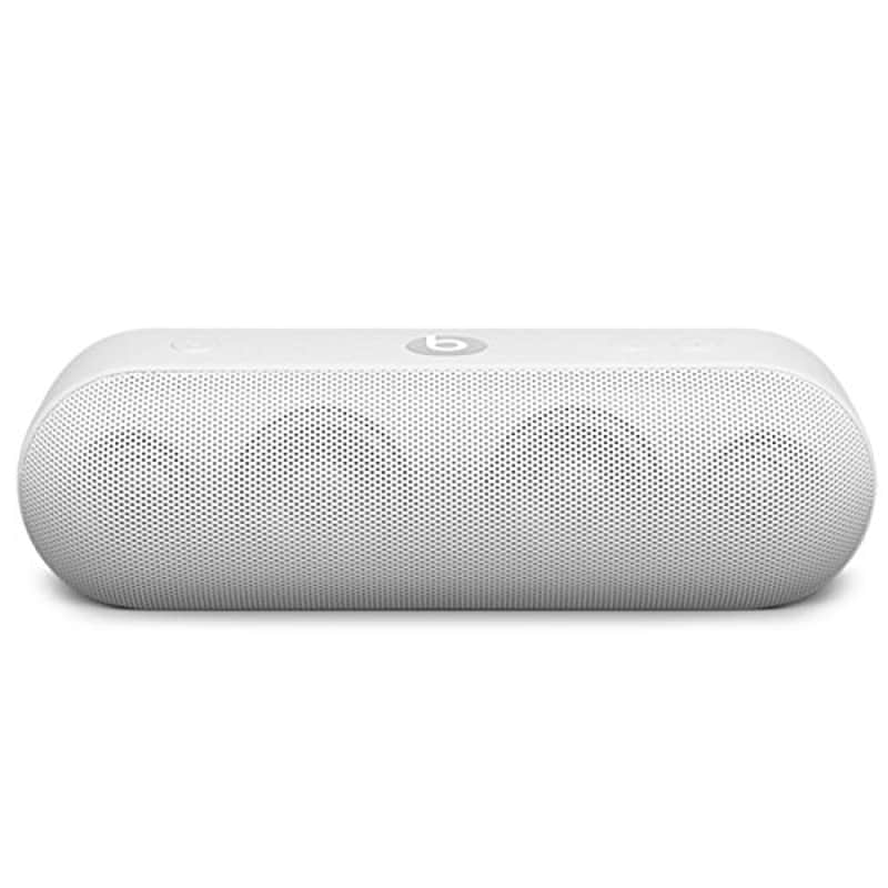Beats By Dr. Dre Beats Pill+ White | Reverb