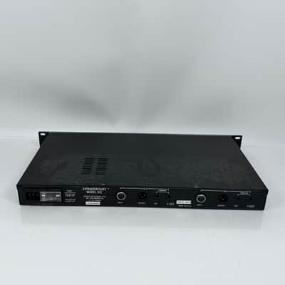 Vintage Aphex 612 Expander/Gate Dual Channel Dynamics Processor Bild 6