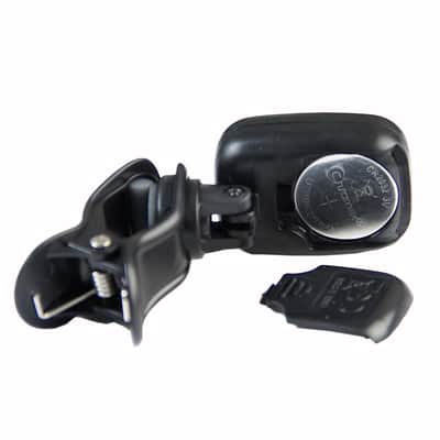 Guitar Tuner image 3