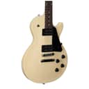 Gibson Les Paul Modern Lite Electric Guitar, TV Wheat