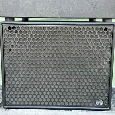 Clair Brothers CS-21 Subwoofer #7830 (TRUEHEARTSOUND) image 10
