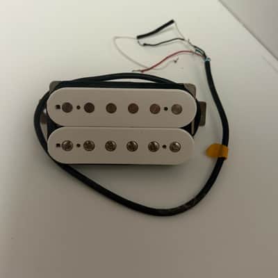 Seymour Duncan ’59 Neck Pickup SH-1n - Used image 3