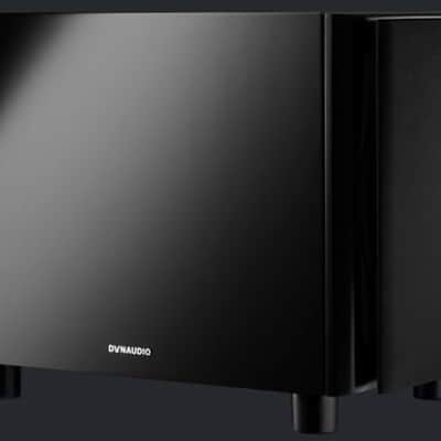 DYNAUDIO Sub 6 - Active Subwoofer - NEW! image 5