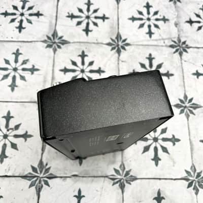 Line 6 HX Stomp XL image 5