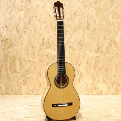 David Whiteman Torres FE18 Replica 2018 image 3