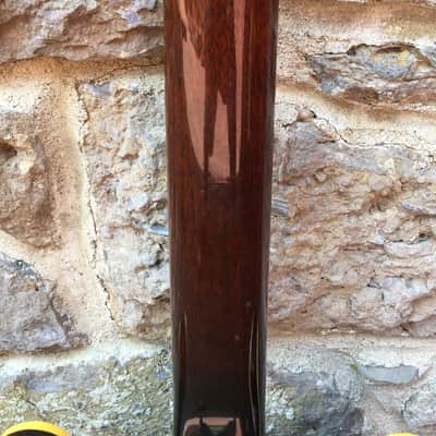 1960 Gibson ES-330 T Sunburst image 10