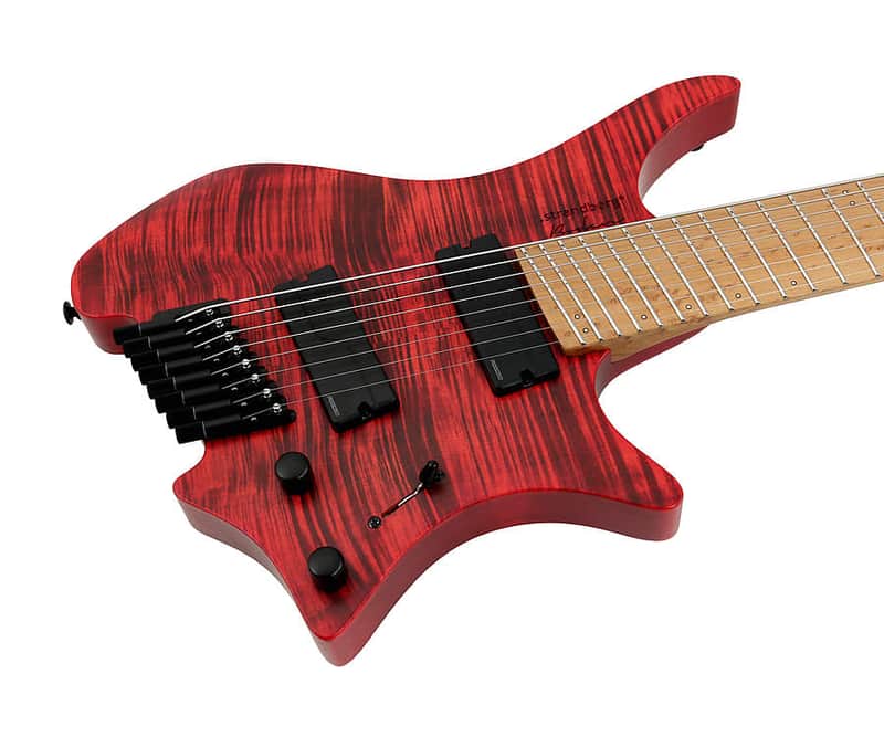 Strandberg Boden Original 8 image 2
