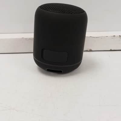 Sony SRA-XB12 image 4