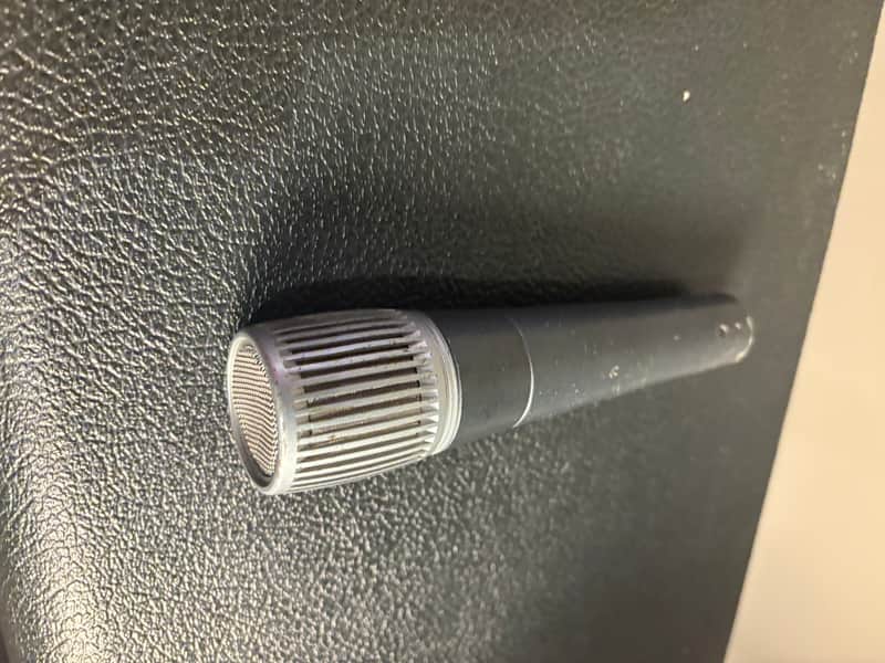 SHURE BETA 57 image 1