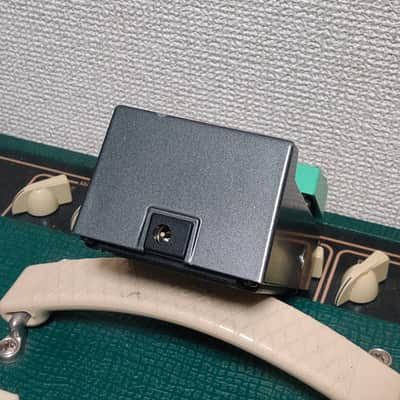 Yamaha SDS Sound Device Series GE-10M Graphic EQ Equalizer 1980s MIJ Made in Japan Vintage Guitar Bass Effects Pedal image 3