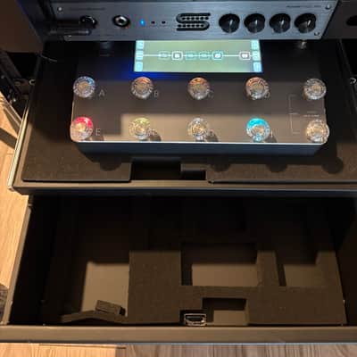 Quad Cortex Rack image 4